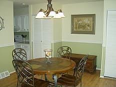 Diningroom