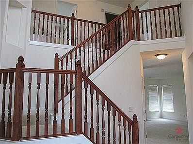 3rd image of 14198 Royalwood Dr
