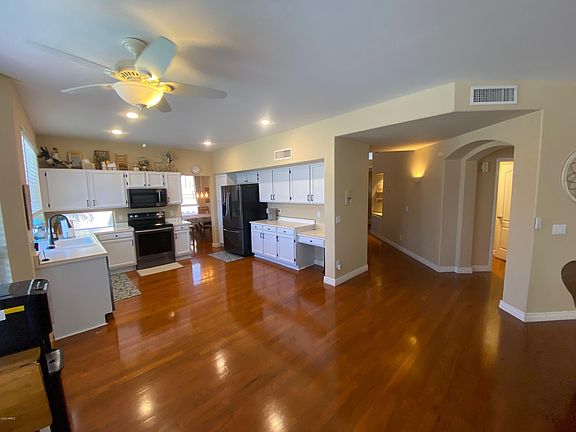 3rd image of 20796 N 62nd Dr