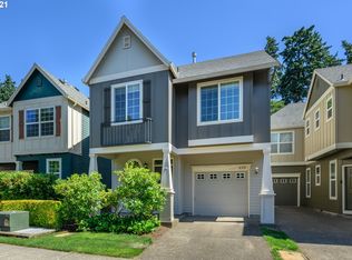 939 SE Albertine St, Hillsboro, OR 97123