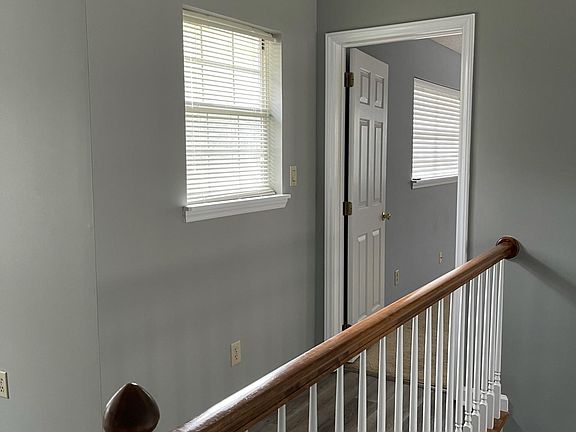 3rd image of 5827 Amity Springs Dr