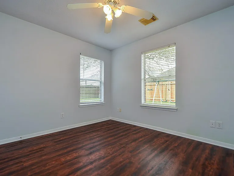 14410 Pelican Marsh Dr — Photo 26