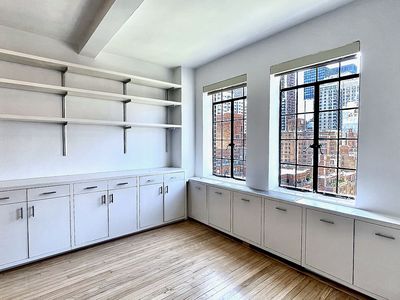 25 Tudor City Pl APT 1519, Manhattan, NY, 10017