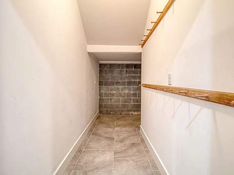 2840 River Vista Way — Photo 82