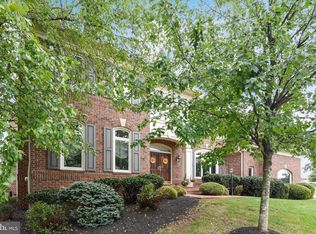 22988 Minerva Dr, Ashburn, VA 20148