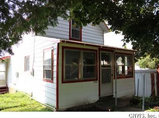 27669 Water St, Chaumont, NY 13622