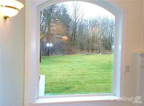 4th image of 1503 Lacey Ct