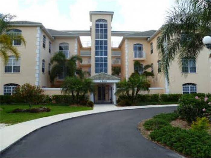 1st image of 1702 Gondola Park Dr #1702