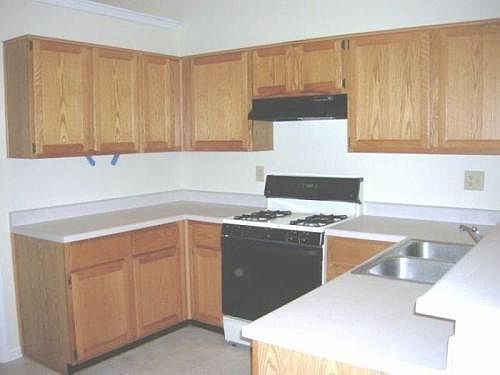 3rd image of 3465 Shady Woods Cir