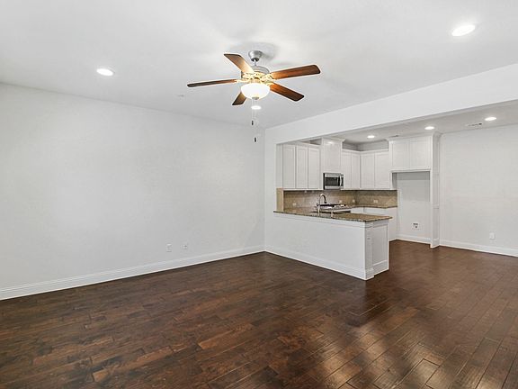 2nd image of 5208 McPherson Ln
