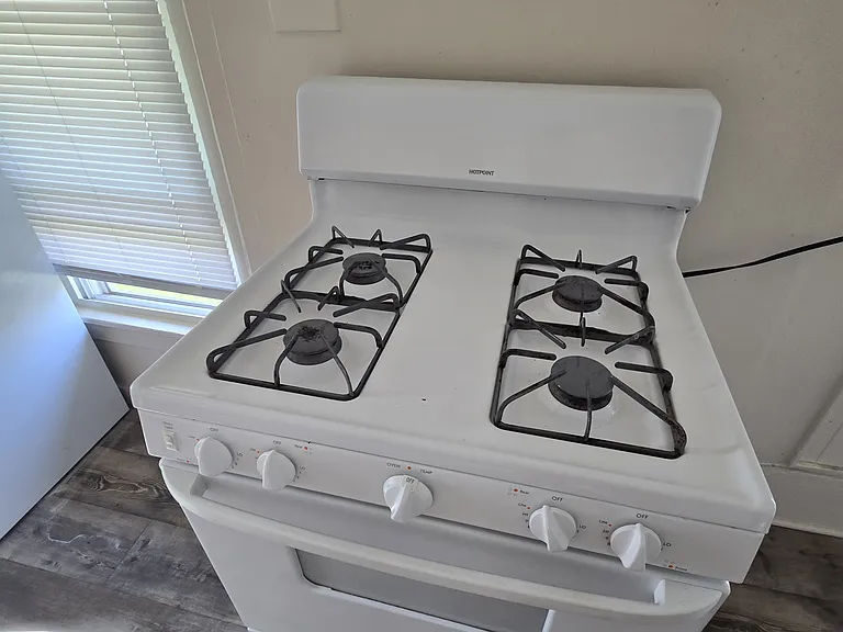 201 N Normal St #3 — Photo 8