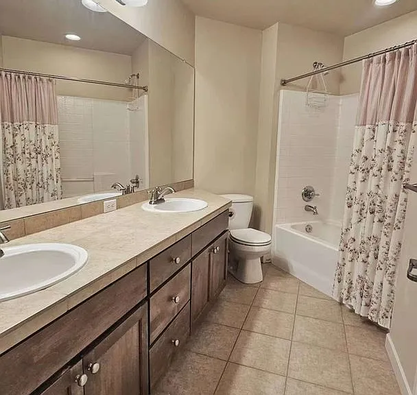 10844 Muirwood Way NE — Photo 34