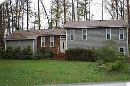 1st image of 915 Andover Ct