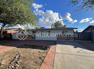 223 W Gary Way, Phoenix, AZ 85041