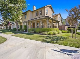8633 Candlewood St, Chino, CA 91708