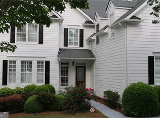 2455 Millwater Xing, Dacula, GA 30019