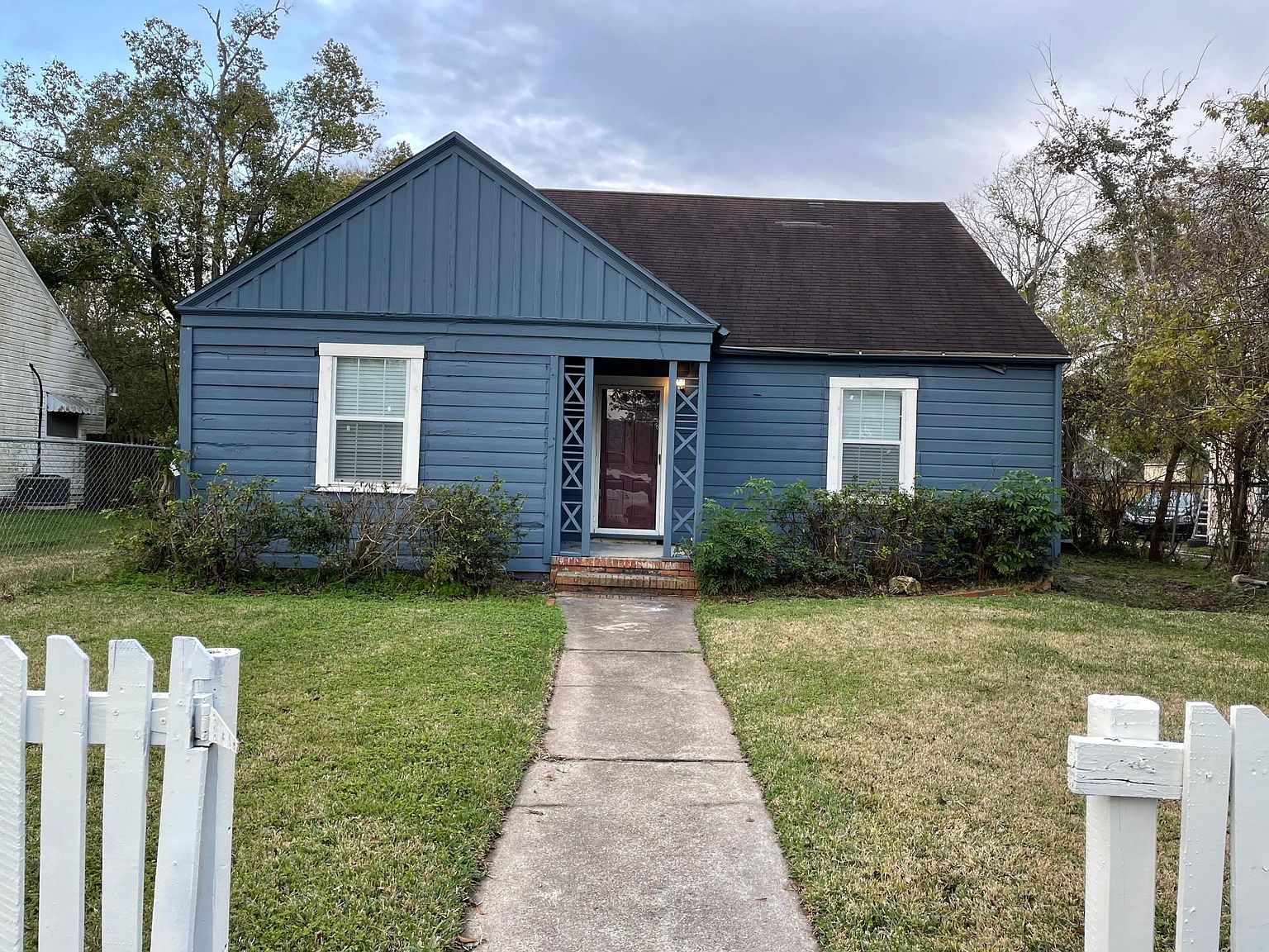 2225 Pecos St Beaumont TX 77701 Zillow