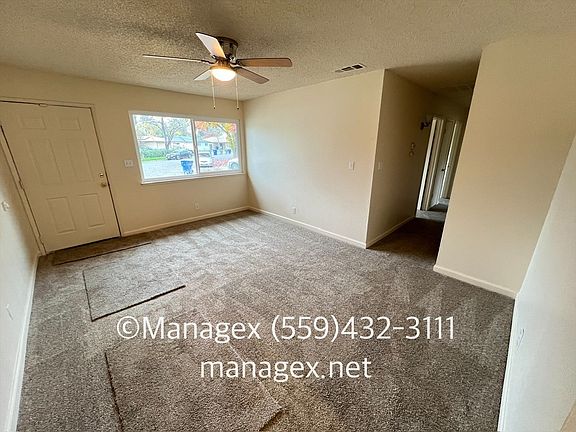3rd image of 3278 W Alamos Ave
