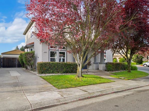 1842 Tahoe Pl, Davis, CA 95616