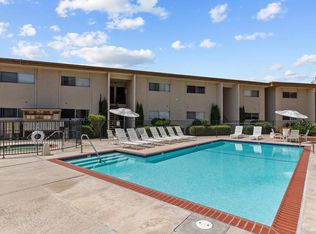 6665 Mission Gorge Rd UNIT B2, San Diego, CA 92120