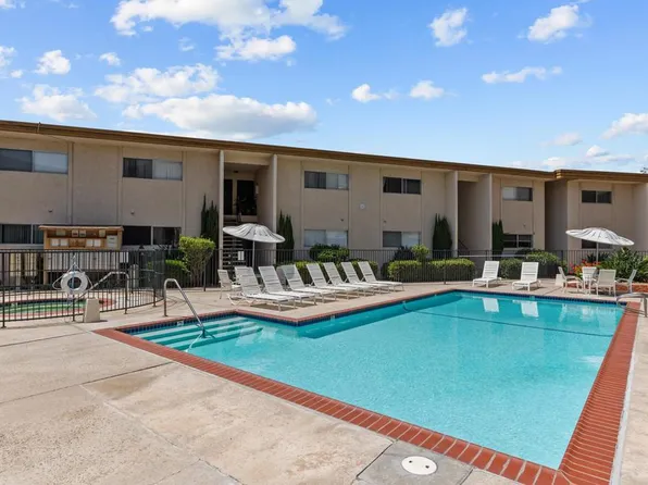 6665 Mission Gorge Rd Unit B2, San Diego, CA 92120