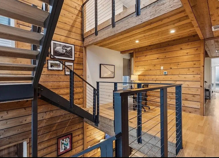6024 Hudson St — Photo 23