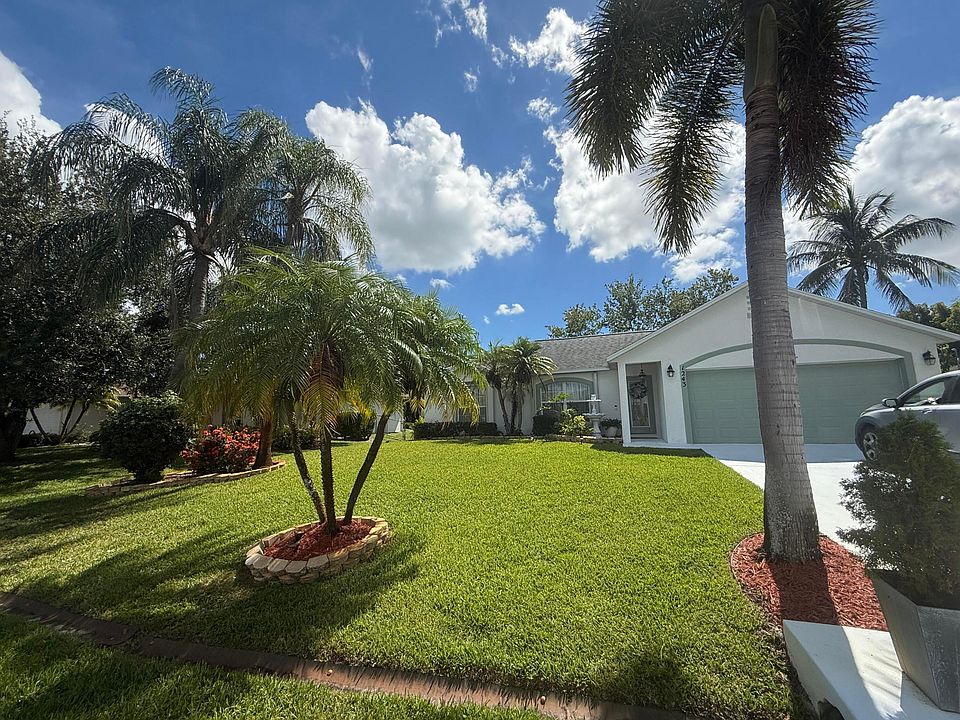 1st image of 1243 SW Byron Street