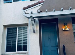 259 Parc Place Dr, Milpitas, CA 95035