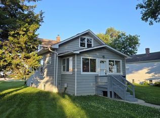 193 Grace St, Bensenville, IL 60106