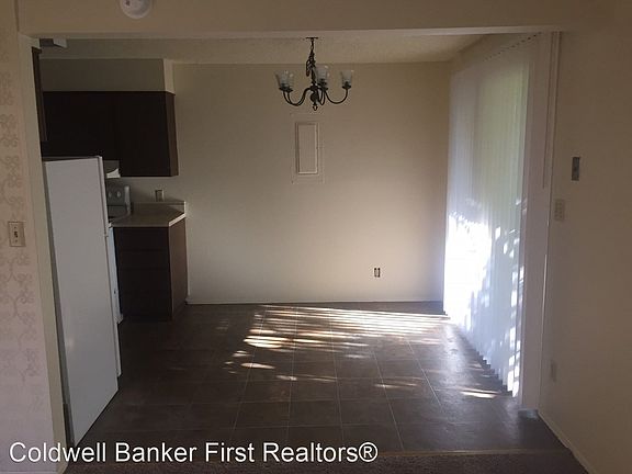 4th image of 378 S Park St APT C