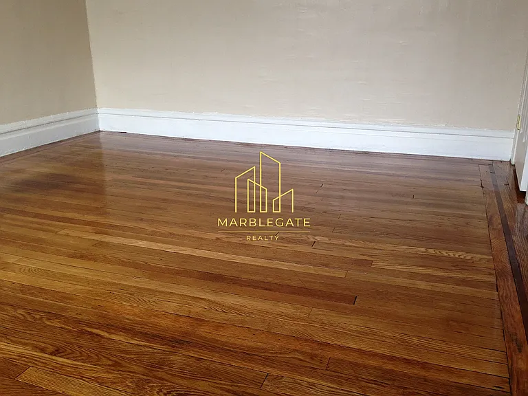 810 Broadway Ave #5011 — Photo 11