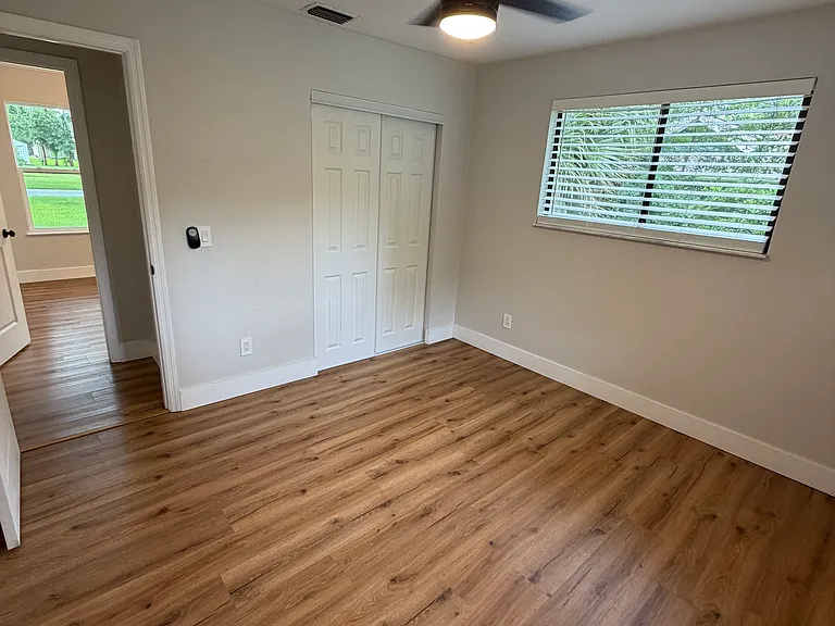 2286 Swoope Dr — Photo 14
