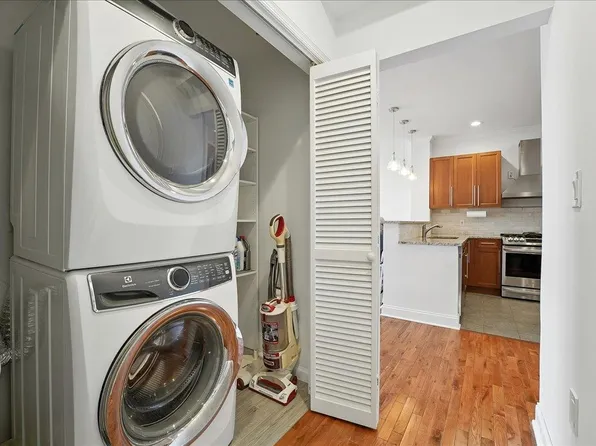 15 Freedom Way image 17 of 48