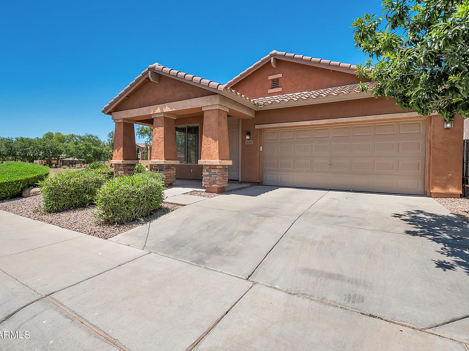 1st image of 4156 E Karsten Drive