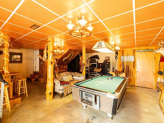 32nd image of this home