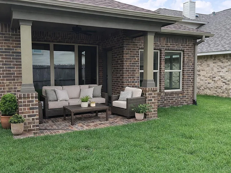 12403 Fern Meadow Dr — Photo 12