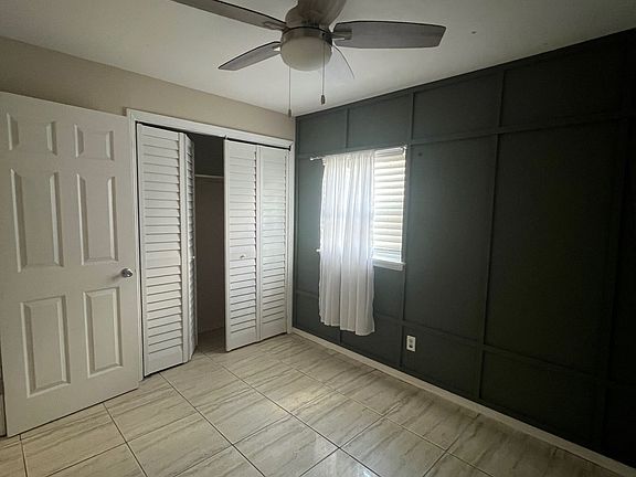 5th image of 2901 E 99th Ave