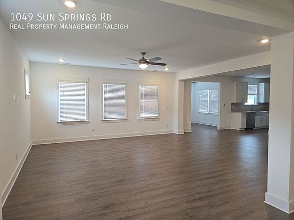 5th image of 1049 Sun Springs Rd