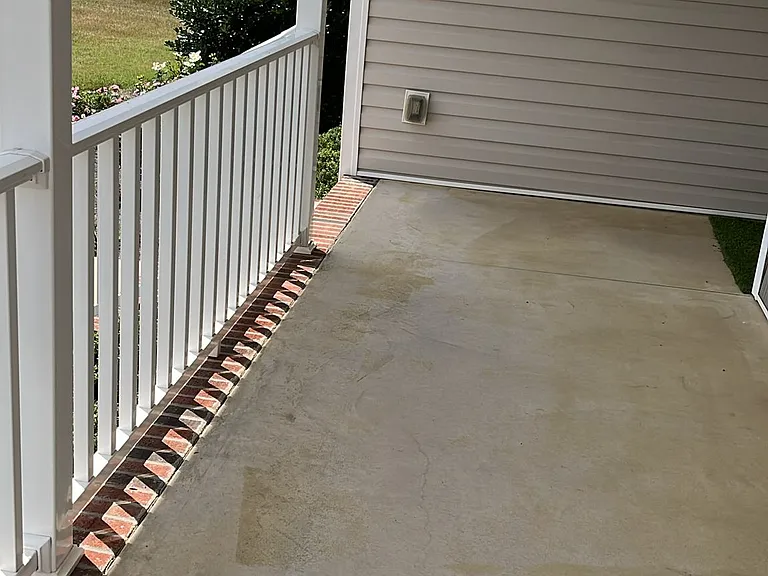 118 Portman Ln — Photo 33