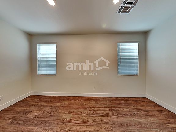 5th image of 23147 E Camacho Rd