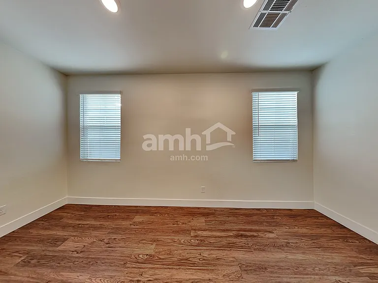 23147 E Camacho Rd — Photo 5