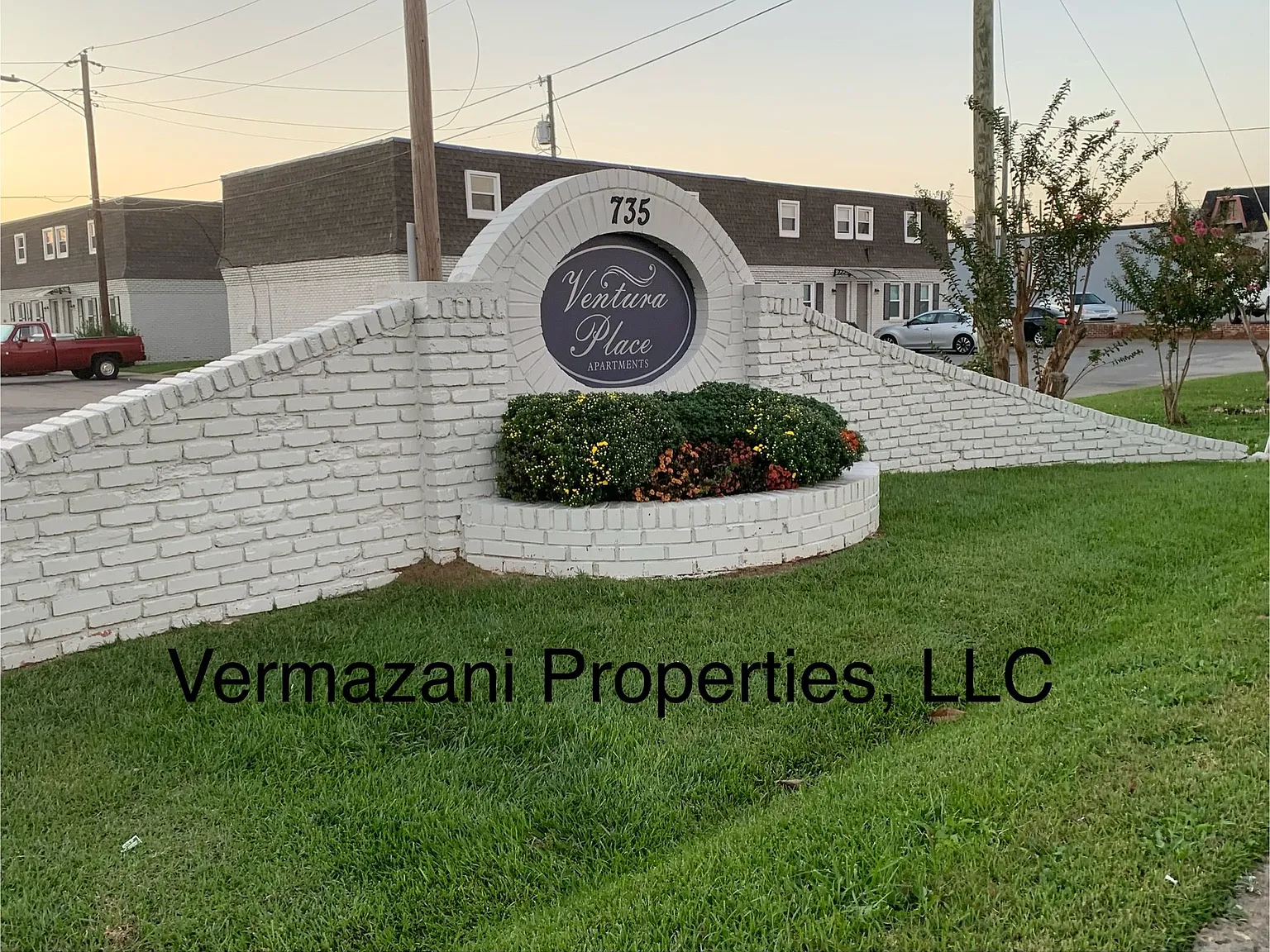 3 bed, 1.5 bath, 1333 sqft, $1,200 — Photo 3
