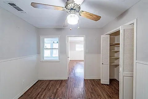 10503 Greencreek Dr — Photo 17