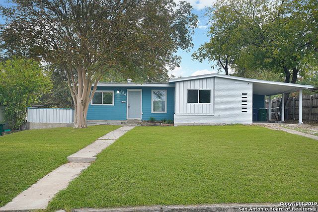 1st image of 154 Birchwood Dr