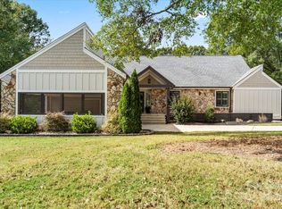 4308 Rounding Run Rd, Charlotte, NC 28277