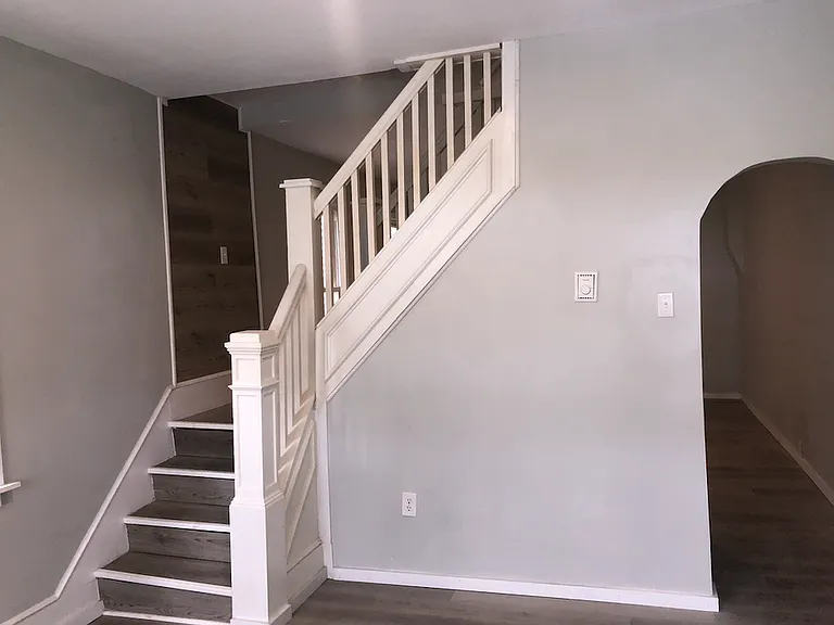 50 E Shawnee Ave — Photo 5