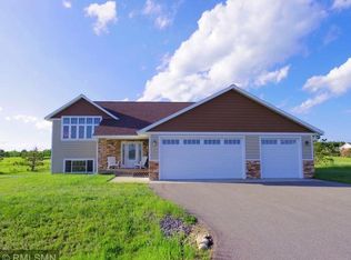 1320 Whiting Rd NW, Bemidji, MN 56601