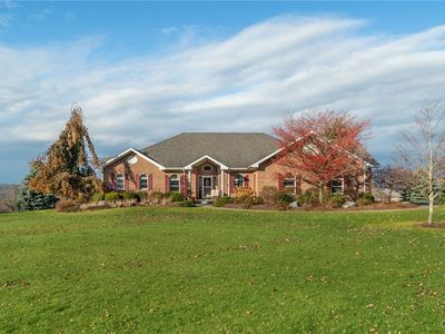 711 Sherman Rd N, Cortland, NY, 13045