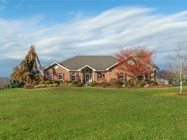 711 Sherman Rd N, Cortland, NY 13045
