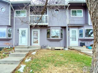 305 Quebec Ave, Longmont, CO 80501